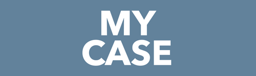 My_Case