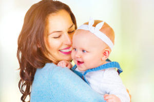 same sex greenville sc attorney adoption