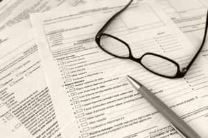 sc upstate divorce attorney