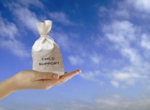 upstate sc greenville child support attorney divorce