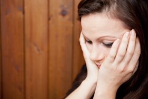 domestic-violence affects on family law cases