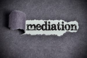 Greenville South Carolina divorce law attorney