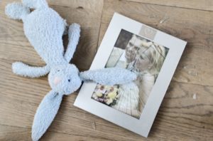 Greenville South Carolina child cusody law attorney