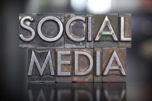 divorce lawyer in Greenville South Carolina