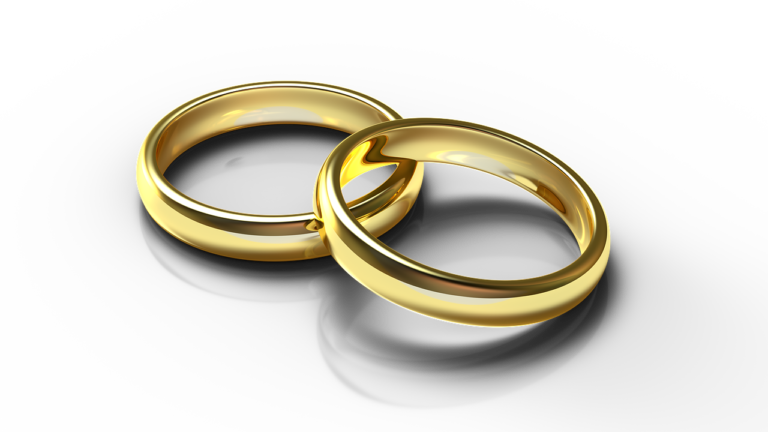 common law marriage in sc greenville