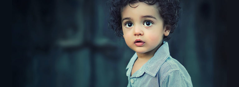 Calculating child support in South Carolina