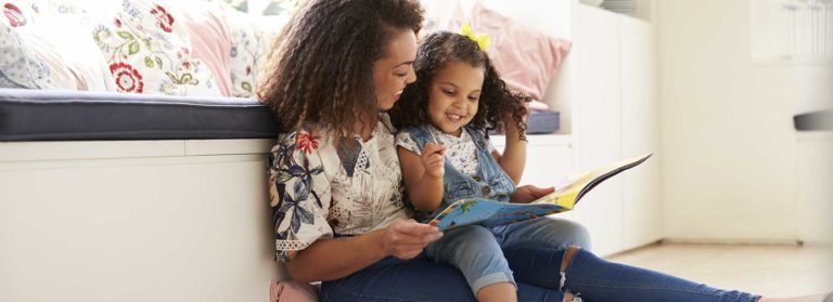 What Can I Do About Custodial Interference In Greenville SC