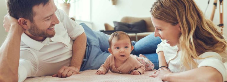 Home Study Requirements For Adoptions Greenville Adoption Attorney