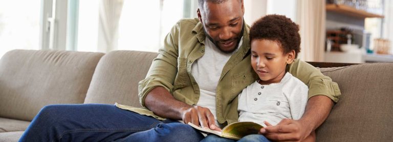 Visitation Tips For Greenville Parents Greenville Child Custody Attorney