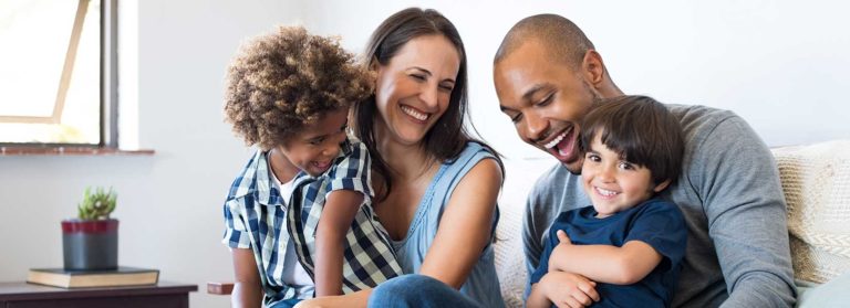 How Can You Change Your Child's Name in South Carolina?