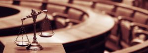 Trial Tips For Your Family Law Case | Greenville Family Law Attorney