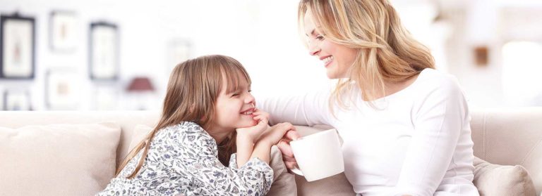 Common Myths About Adoption | Greenville Adoption Lawyer