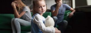 Emergency Custody in Greenville SC
