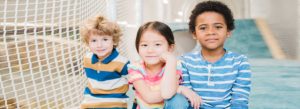 child care scholarships in South Carolina