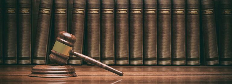 Family Courts in South Carolina