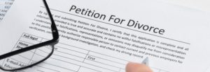 protecting inheritance from South Carolina divorce proceedings