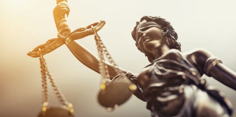 felony child abuse in chester county