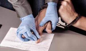 Concept photo: Man charged with 14 counts of sexual exploitation of a minor