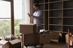 Homepage 7 What Are My Rights If I Leave the Marital Home?