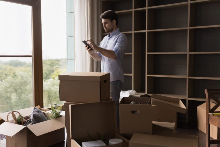 What Are My Rights If I Leave the Marital Home?