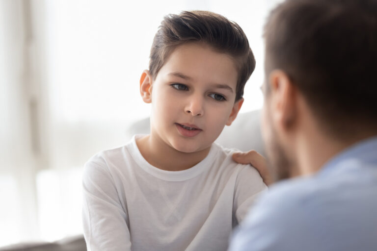 how-to-tell-kids-about-divorce
